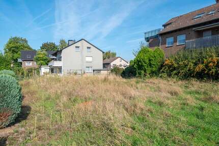 Grundstück Marl Alt-Marl - 189.000&euro; | Angebot:26140032