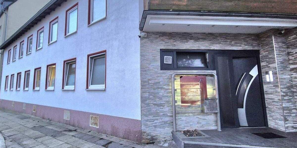 Mehrfamilienhaus, Wohnhaus Essen Frohnhausen - 4 Zimmer, 1 m&sup2;, 1.850.000&euro; | Angebot:24873957