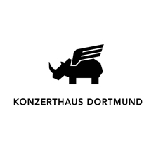 Tanz mal mit der Maus - 
Konzerthaus Dortmund