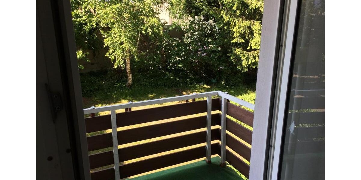 Wz Sz Gr. Wohn-Küche Bad Korr. Balk. auf Raten mit Anz. 3 zimmer