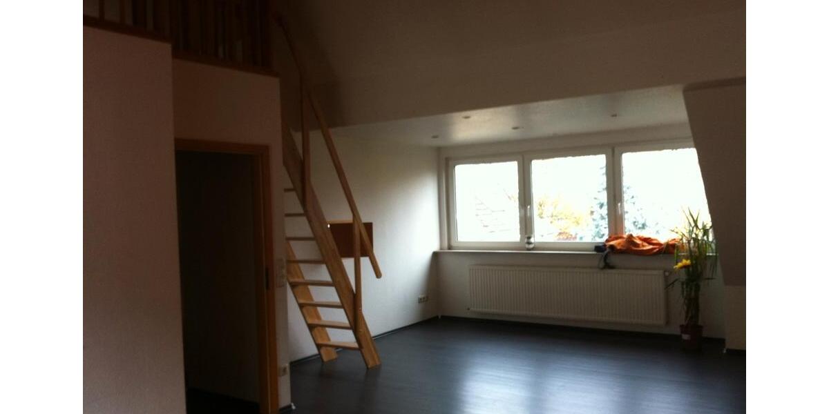 Mehrfamilienhaus, Wohnhaus Essen Stadtbezirk III - 15 Zimmer, 347 m&sup2;, 610.000&euro; | Angebot:26951707