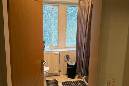 Wohnung Essen Frillendorf - 3 Zimmer, 62 m&sup2;, 5.000&euro; | Angebot:25253021