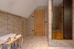 Einfamilienhaus Dortmund Brechten - 5 Zimmer, 256 m&sup2;, 1.250.000&euro; | Angebot:25689565
