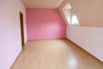 Reihenendhaus Bottrop Eigen - 3 Zimmer, 81 m&sup2;, 192.900&euro; | Angebot:26851178