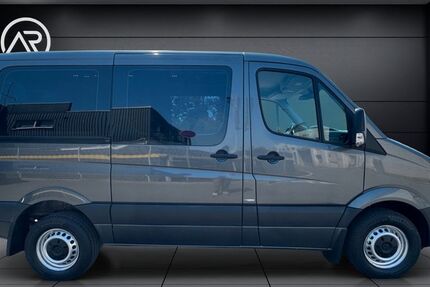 Mercedes-Benz Sprinter 226.413 km 19.900 &euro; Bochum 44866
