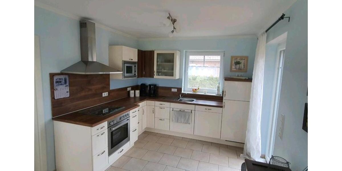 Ferienimmobilie Bottrop Ebel - 99&euro; | Angebot:25840475