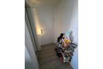 Erdgeschoßwohnung Witten Annen - 2 Zimmer, 60 m&sup2;, 890&euro; | Angebot:26372633