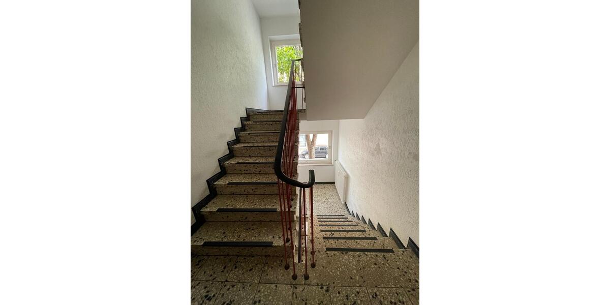 Etagenwohnung Essen Stadtbezirk III - 1 Zimmer, 39 m&sup2;, 75.000&euro; | Angebot:23511796