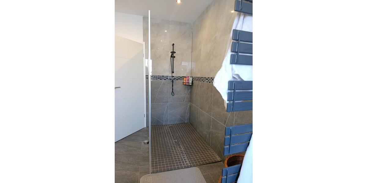 Doppelhaushälfte Bochum Bochum-Mitte - 5 Zimmer, 166 m&sup2;, 499.000&euro; | Angebot:27119955