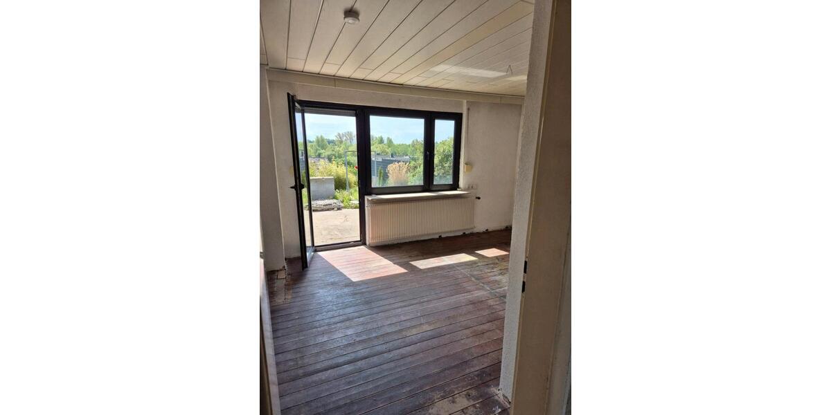 Reihenhaus Dortmund Huckarde - 4 Zimmer, 90 m&sup2;, 240.000&euro; | Angebot:26407631