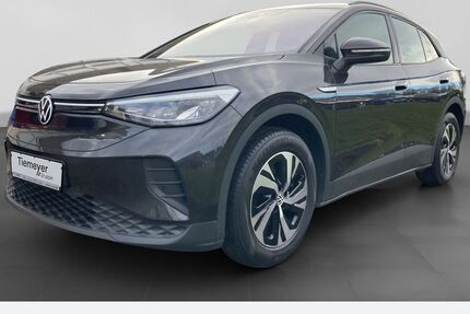 VW ID.4 71.353 km 19.930 &euro; Bochum 44892