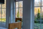 Einfamilienhaus Dülmen - 4 Zimmer, 165 m&sup2;, 2.100&euro; | Angebot:24609778