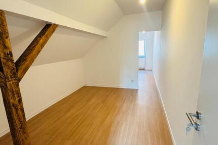 Gewerbeobjekt Hattingen Niederbonsfeld - 150&euro; | Angebot:24846485