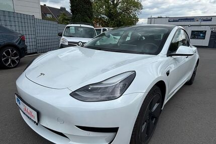 Tesla Model 3 108.900 km 23.800 &euro; Bochum 44803