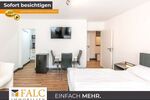 Etagenwohnung Essen Stadtkern - 1 Zimmer, 35 m&sup2;, 1.190&euro; | Angebot:24493583