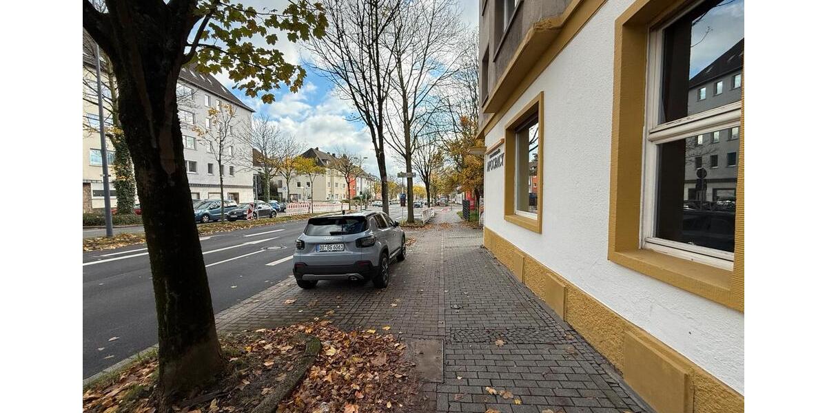 Gewerbeobjekt Dortmund Gartenstadt - 850&euro; | Angebot:24892883