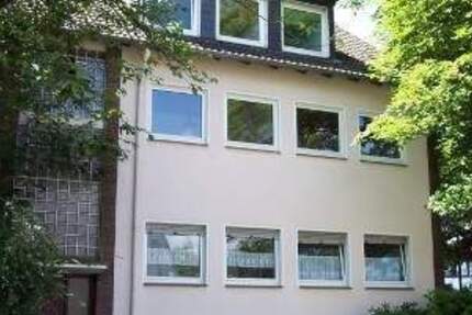 Wohnung Essen Kray - 3 Zimmer, 65 m&sup2;, 625&euro; | Angebot:24808354