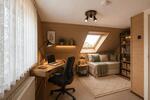 Reihenhaus Bottrop Batenbrock - 4.5 Zimmer, 87 m&sup2;, 330.000&euro; | Angebot:27004277