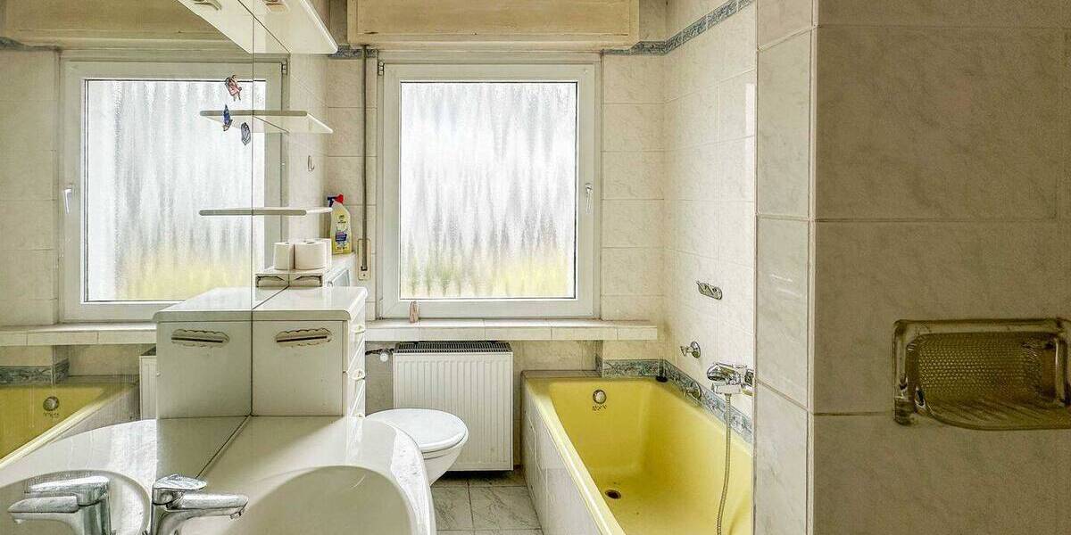 Mehrfamilienhaus, Wohnhaus Dortmund Deusen - 9 Zimmer, 599.000&euro; | Angebot:26894537
