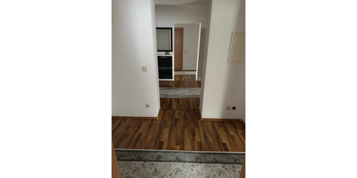 Mehrfamilienhaus, Wohnhaus Herne Wanne-Bickern - 500.000&euro; | Angebot:26836311