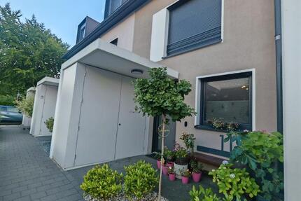 Haus Gelsenkirchen Gelsenkirchen-Mitte - 5 Zimmer, 145 m&sup2;, 459.000&euro; | Angebot:27072785