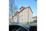 Dachgeschoßwohnung Gladbeck Brauck - 2 Zimmer, 56 m&sup2;, 115.000&euro; | Angebot:26503718
