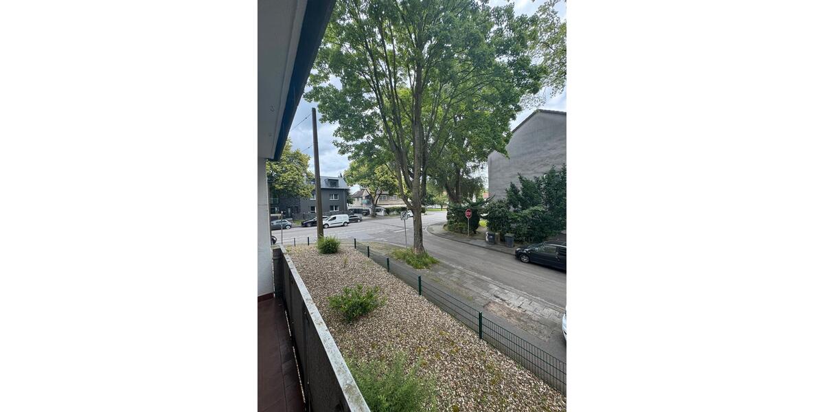 Erdgeschoßwohnung Recklinghausen - 3 Zimmer, 79 m&sup2;, 590&euro; | Angebot:26335944