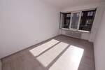 Etagenwohnung Gladbeck Mitte - 3 Zimmer, 66 m&sup2;, 560&euro; | Angebot:25747878