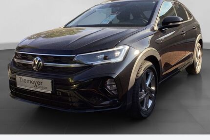 VW Taigo 9.315 km 27.590 € Recklinghausen 45663