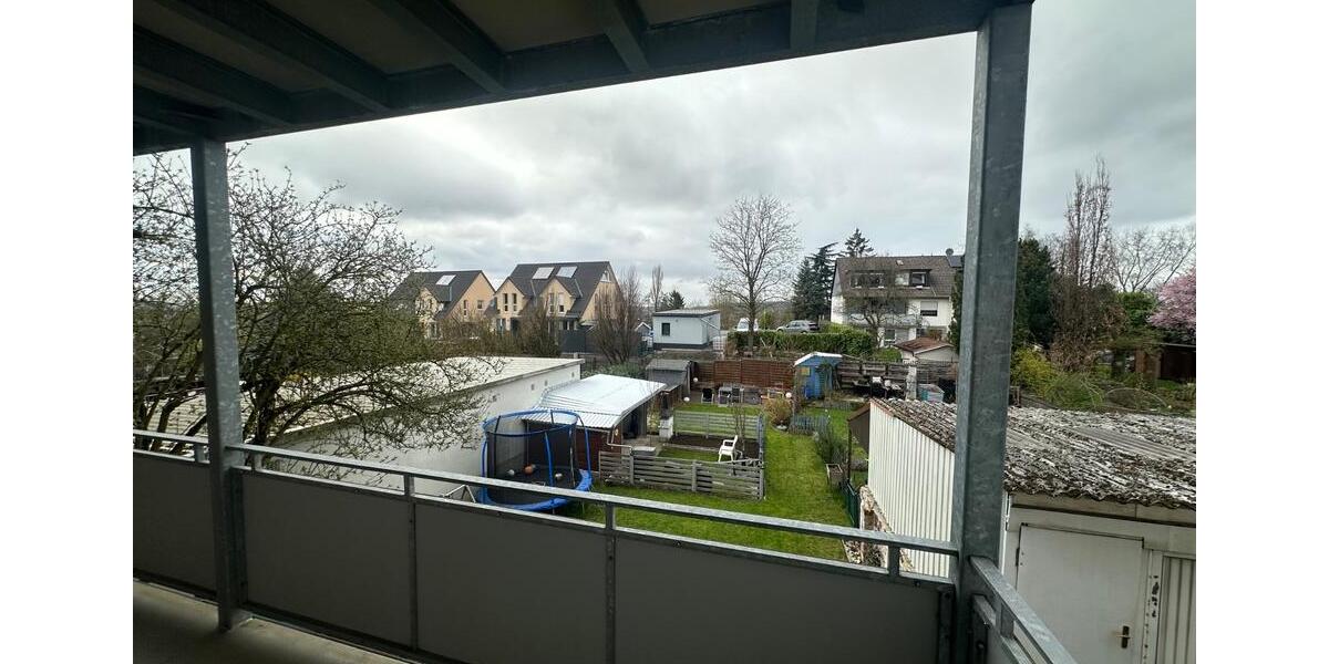 Erdgeschoßwohnung Witten Annen - 2 Zimmer, 77 m&sup2;, 170.000&euro; | Angebot:26989849