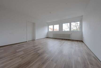 Wohnung Lünen Alstedde - 2 Zimmer, 80 m&sup2;, 480&euro; | Angebot:26912738