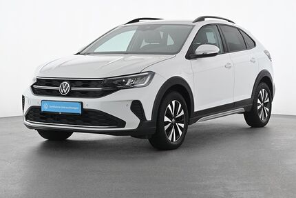 VW Taigo 44.936 km 16.460 &euro; Essen 45143