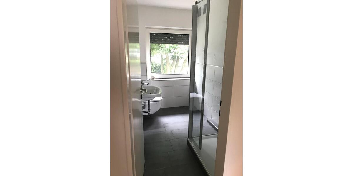 Etagenwohnung Dülmen - 4 Zimmer, 87 m&sup2;, 299.590&euro; | Angebot:24827069