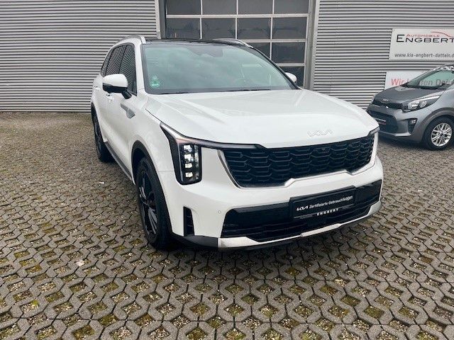 Sorento