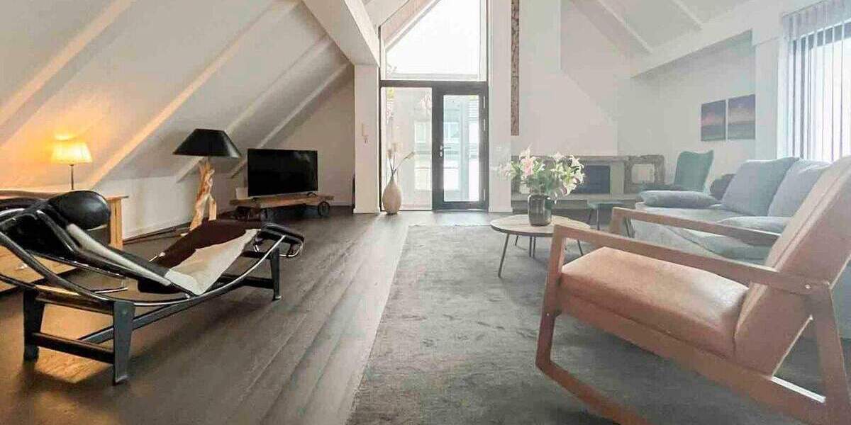 Einfamilienhaus Essen Rüttenscheid - 3 Zimmer, 649.000&euro; | Angebot:25166447