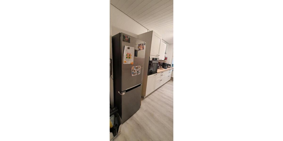 Etagenwohnung Bochum Werne - 3 Zimmer, 64 m&sup2;, 180.000&euro; | Angebot:26994418