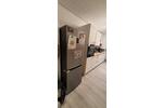 Etagenwohnung Bochum Werne - 3 Zimmer, 64 m&sup2;, 180.000&euro; | Angebot:26994418