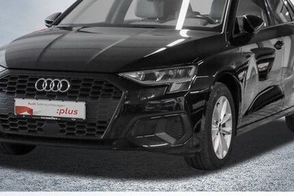 Audi A3 62.670 km 22.840 &euro; Lünen 44534