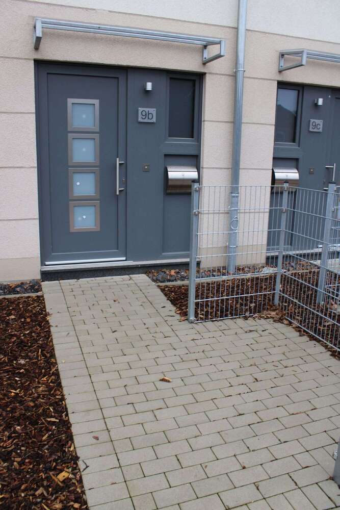 Haus zum Mieten in Dorsten 1.210 € 110 m²