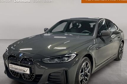 BMW i4 19.038 km 38.399 &euro; Dortmund 44263