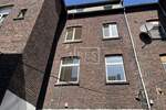 Gewerbeobjekt Gelsenkirchen Neustadt - 295.000&euro; | Angebot:25698430