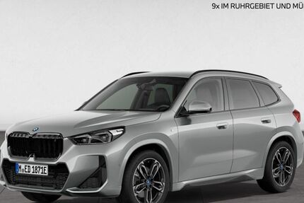 BMW iX1 42.490 km 39.990 &euro; Dorsten 46282