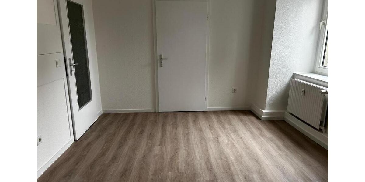 Etagenwohnung Witten Herbede - 2 Zimmer, 60 m&sup2;, 530&euro; | Angebot:26068681
