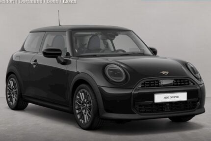 Mini Cooper C 12.160 km 28.899 &euro; Essen 45141