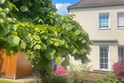 Haus Oer-Erkenschwick Erkenschwick - 7 Zimmer, 143 m&sup2;, 349.000&euro; | Angebot:27131186