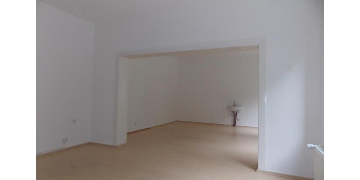 Mehrfamilienhaus, Wohnhaus Marl Alt-Marl - 780.000&euro; | Angebot:23299253