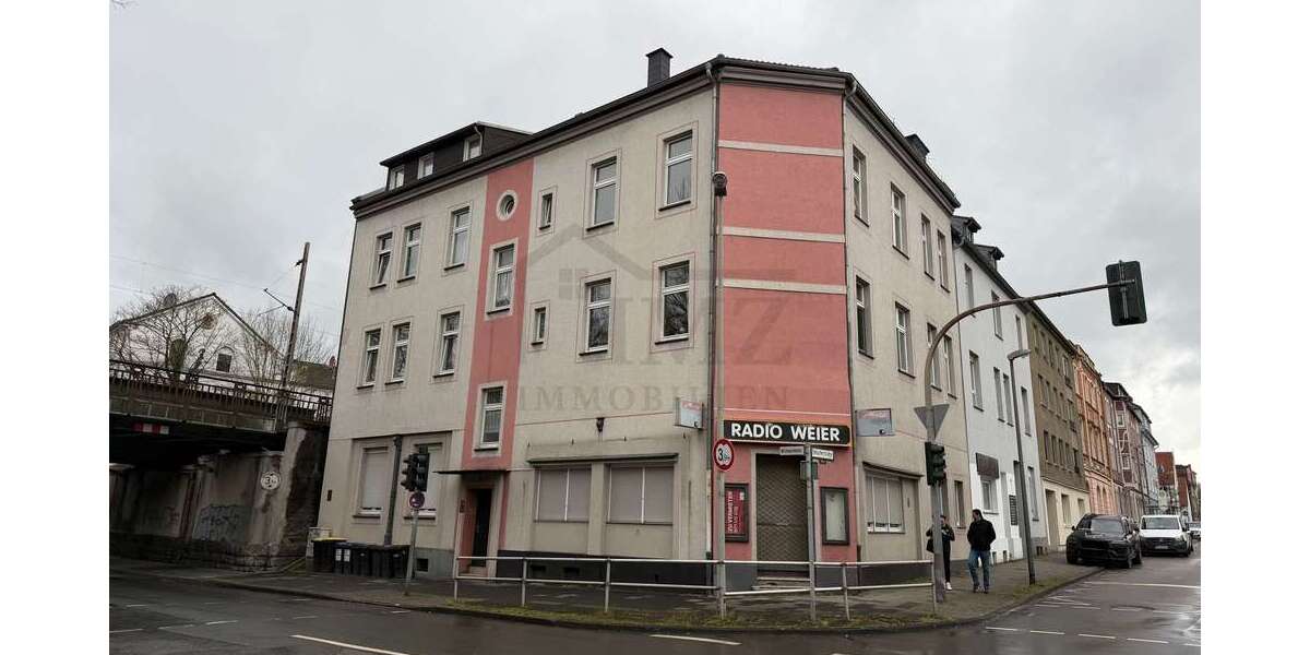 Einfamilienhaus Herne Wanne-Bickern - 20 Zimmer, 576 m&sup2;, 765.000&euro; | Angebot:25366034