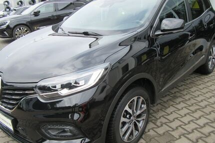 Renault Kadjar 57.209 km 21.480 &euro; Bochum 44795