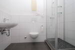 Gewerbeobjekt Gelsenkirchen Buer - 3 Zimmer, 72 m&sup2;, 495&euro; | Angebot:25959023