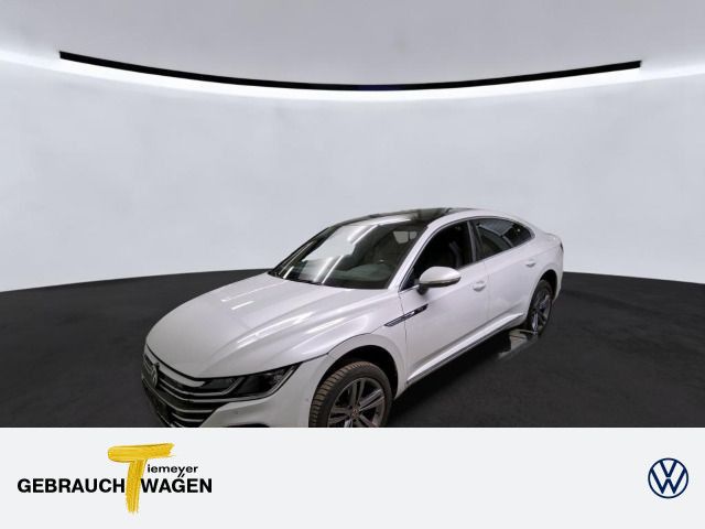 VW Arteon 63.558 km 27.960 &euro; Bochum 44892